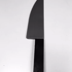 TomFoolery 43cm Butchers Knife