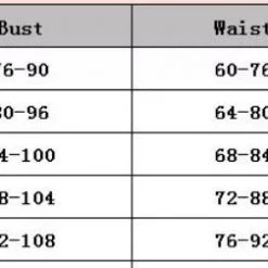 Global Lover Dresses Burgundy Sequin Fishtail Cocktail Dress