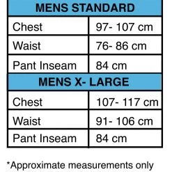 Rubies Movies & TV Star Wars Stormtrooper Costume