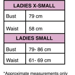 Rubies Wonder Woman Costume