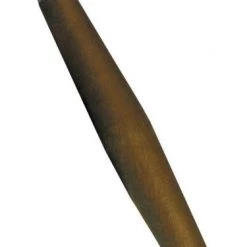 Smiffys Novelty Jumbo Cigar