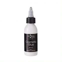 Carnival Global Cosmetic Glue 60ml
