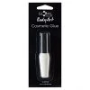 Carnival Global Cosmetic Glue 7ml 2 Carnival Global Cosmetic Glue 7ml