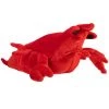 Cut Price Mr Pinchy Cray Plush Hat