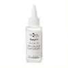 Carnival Hair & Beauty Cry On Cue Tear Drops 50ml