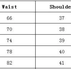 Unknown Christmas Kitty Vintage Dress 9 Unknown Christmas Kitty Vintage Dress