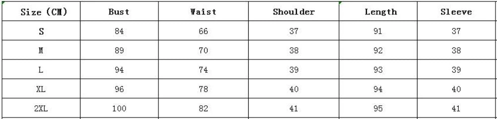 Unknown Christmas Kitty Vintage Dress 6 Unknown Christmas Kitty Vintage Dress