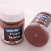 Dormar Facepaint Derivan Face & Body Paint - Brown