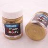 Dormar Derivan Face & Body Paint - Gold Facepaint 1 Dormar Derivan Face & Body Paint - Gold Facepaint