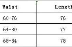 Hurly-Burly Celebrations Mrs Claus Christmas Dress