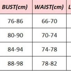 Global Lover Women's Green Reindeer Christmas Halter Romper