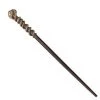 DHGate Harry Potter Dean Thomas Character Wand