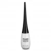Hurly-Burly Mehron Detailz Liquid Makeup White 5ml