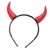 Sweidas Devil Horns Headband Halloween