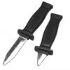 Sweidas Costume Accessories Disappearing Knife