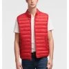 Annecart Back To The Future Marty McFly Red Vest 80's - 90's Workout & Hiphop 1 Annecart Back To The Future Marty McFly Red Vest 80's - 90's Workout & Hiphop