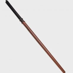 DHGate Harry Potter Draco Malfoy Character Wand