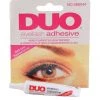 DHGate Duo Dark Tone Eyelash Adhesive Glue