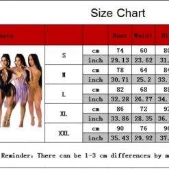 Global Lover Crochet Pink Fringe Bodysuit Bodysuits