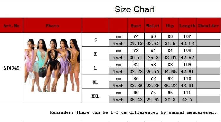 Global Lover Crochet Pink Fringe Bodysuit Bodysuits 4 Global Lover Crochet Pink Fringe Bodysuit Bodysuits