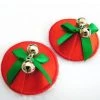 AnneCart Jingle Bells Nipple Pasties