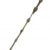 DHGate Harry Potter: The Elder Wand Character Wand