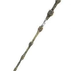 DHGate Harry Potter: The Elder Wand Character Wand