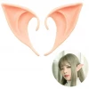 DHGate, AnneCart Pink Elf Ears