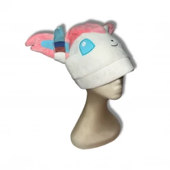 Unknown Cute Fairy Monster Hat