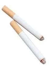 Unknown Fake Cigarette