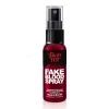 Paint Glow Fake Blood Spray Special FX Makeup 1 Paint Glow Fake Blood Spray Special FX Makeup