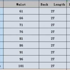 Global Lover Black PVC Lace-Up Zipper Underbust Corset Women's 9 Global Lover Black PVC Lace-Up Zipper Underbust Corset Women's