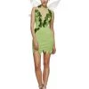 Hurly-Burly Tinkerbell Magical Fairy Costume