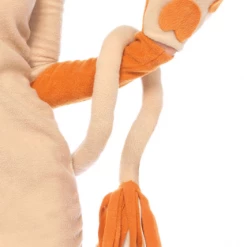 Leg Avenue Cozy Lion Hooded Dress Adults 8 Leg Avenue Cozy Lion Hooded Dress Adults