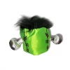 Unknown Halloween Frankenstein's Monster Hat