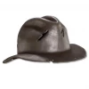 Rubies Adult Freddy Kreuger Hat 2 Rubies Adult Freddy Kreuger Hat