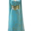 AnneCart Game Of Thrones Daenerys Targaryen Costume International