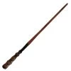 DHGate George Weasley Character Wand