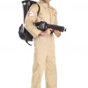 Rubies Deluxe Ghostbusters Costume