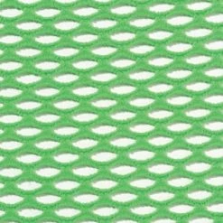 Hurly-Burly Fishnet Fingerless Gloves *8 Colours*