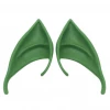 DHGate, AnneCart Celebrations Green Elf Ears