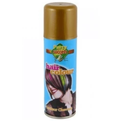 Dormar Coloured Hairspray