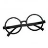Interalia Harry Potter Glasses
