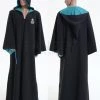 Annecart Harry Potter Slytherin Adults Cloak 1 Annecart Harry Potter Slytherin Adults Cloak