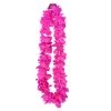 Trademart Hot Pink Lei 2 Trademart Hot Pink Lei