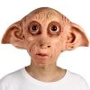 Rubies Harry Potter Dobby Face Mask