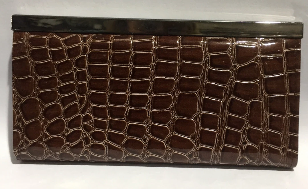 Hurly-Burly Sale Purse Fashion Croc 4 Hurly-Burly Sale Purse Fashion Croc