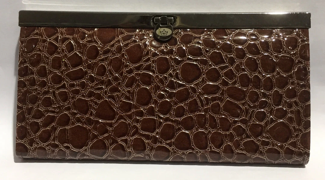 Hurly-Burly Sale Purse Fashion Croc 3 Hurly-Burly Sale Purse Fashion Croc