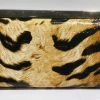 Hurly-Burly Sale Purse Fashion Tiger