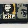 Hurly-Burly Wallet Che Guevara Bags & Wallets 1 Hurly-Burly Wallet Che Guevara Bags & Wallets